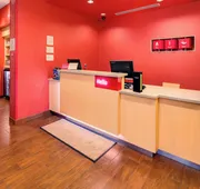 TownePlace Suites by Marriott Bellingham hotel detail image 4