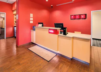 TownePlace Suites by Marriott Bellingham hotel thumbnail 4