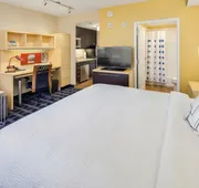 TownePlace Suites by Marriott Bellingham hotel detail image 5
