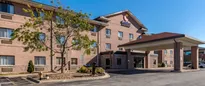 Hotel thumbnail 1