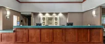Hotel thumbnail 2
