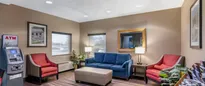 Hotel thumbnail 3