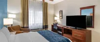 Hotel thumbnail 4