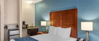 Hotel thumbnail 5