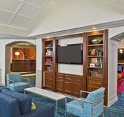 Residence Inn by Marriott Arundel Mills BWI Airport hotel detail image 3