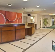 Residence Inn by Marriott Arundel Mills BWI Airport hotel detail image 4