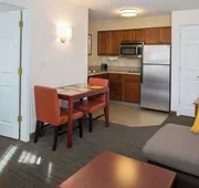 Residence Inn by Marriott Arundel Mills BWI Airport hotel detail image 7