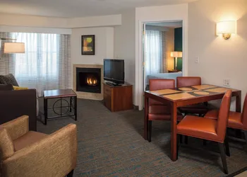 Residence Inn by Marriott Arundel Mills BWI Airport hotel thumbnail 8