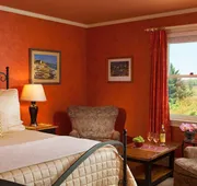 L'Auberge Provencale Inn & Restaurant hotel detail image 3