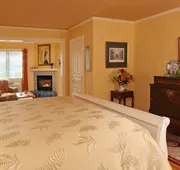 L'Auberge Provencale Inn & Restaurant hotel detail image 7