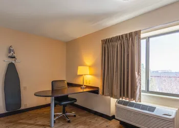 Red Roof Inn PLUS+ El Paso East hotel thumbnail 7