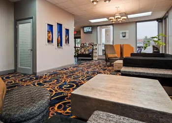 Best Western Franklin Inn hotel thumbnail 2
