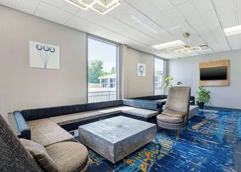 Best Western Franklin Inn hotel thumbnail 3