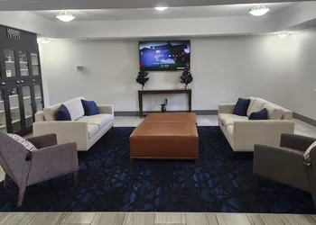 Candlewood Suites Knoxville Airport-Alcoa by IHG hotel thumbnail 2