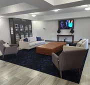 Candlewood Suites Knoxville Airport-Alcoa by IHG hotel detail image 3