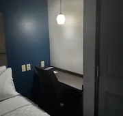 Candlewood Suites Knoxville Airport-Alcoa by IHG hotel detail image 4