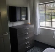 Candlewood Suites Knoxville Airport-Alcoa by IHG hotel detail image 5