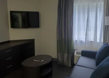 Candlewood Suites Knoxville Airport-Alcoa by IHG hotel thumbnail 6