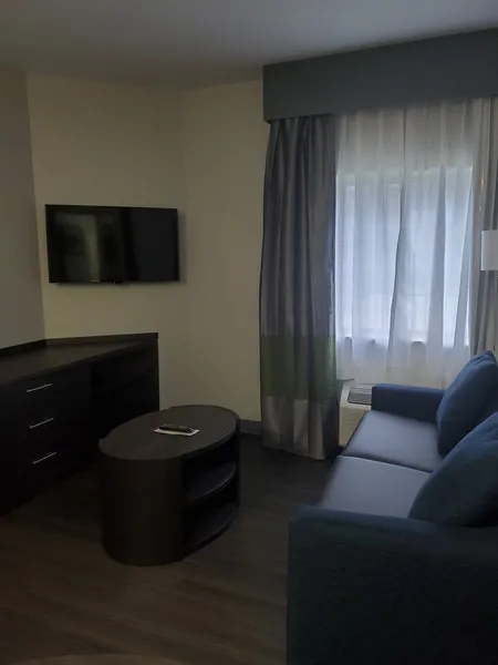 Candlewood Suites Knoxville Airport-Alcoa by IHG hotel detail image 6