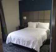 Candlewood Suites Knoxville Airport-Alcoa by IHG hotel detail image 7
