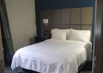 Candlewood Suites Knoxville Airport-Alcoa by IHG hotel thumbnail 7