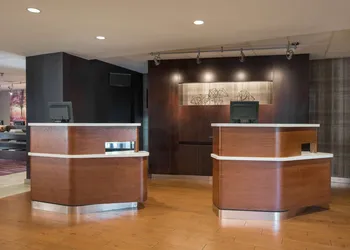 Sonesta Select Los Angeles LAX El Segundo hotel thumbnail 2