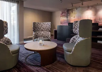 Sonesta Select Los Angeles LAX El Segundo hotel thumbnail 3