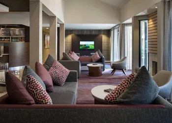 Sonesta Select Los Angeles LAX El Segundo hotel thumbnail 4