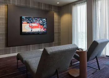 Sonesta Select Los Angeles LAX El Segundo hotel thumbnail 5