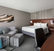 Sonesta Select Los Angeles LAX El Segundo hotel detail image 7
