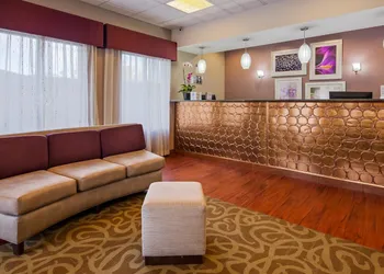 Best Western Plus O'Hare International South Hotel hotel thumbnail 3