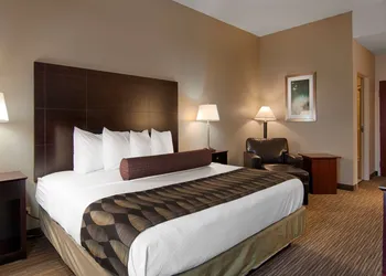 Best Western Plus O'Hare International South Hotel hotel thumbnail 8