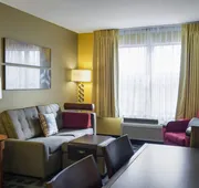 TownePlace Suites Kansas City Overland Park hotel detail image 5