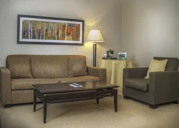 The Resort at Glade Springs hotel thumbnail 4