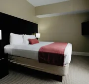The Resort at Glade Springs hotel detail image 7