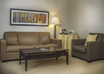 The Resort at Glade Springs hotel thumbnail 4