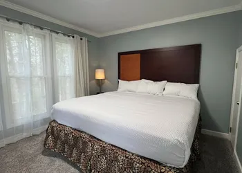 The Resort at Glade Springs hotel thumbnail 8