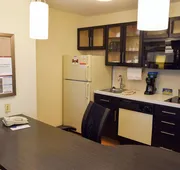 Candlewood Suites Wichita Airport by IHG hotel detail image 3