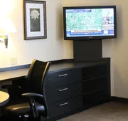 Candlewood Suites Wichita Airport by IHG hotel detail image 4