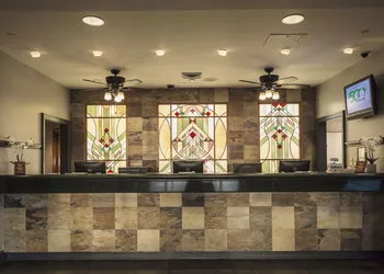 Casino Queen Hotel hotel thumbnail 2