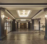 Casino Queen Hotel hotel detail image 3