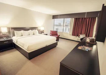 Casino Queen Hotel hotel thumbnail 7