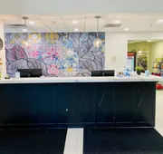 La Quinta Inn & Suites by Wyndham Mt. Laurel - Philadelphia hotel detail image 5