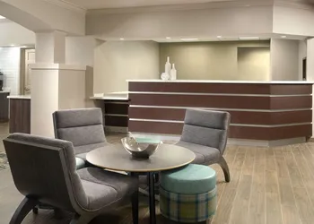 Sonesta ES Suites Raleigh Durham Airport Morrisville hotel thumbnail 2