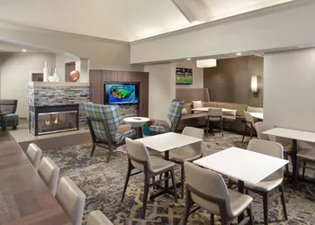 Sonesta ES Suites Raleigh Durham Airport Morrisville hotel thumbnail 3