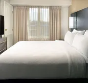 Sonesta ES Suites Raleigh Durham Airport Morrisville hotel detail image 7