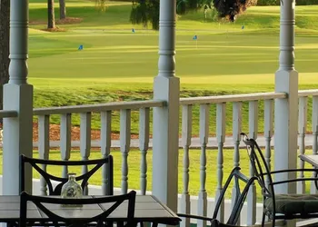 Beau Rivage Golf & Resort hotel thumbnail 8