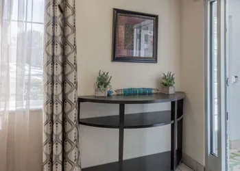 Sonesta Simply Suites Nashville Brentwood hotel thumbnail 2