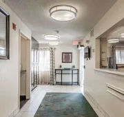 Sonesta Simply Suites Nashville Brentwood hotel detail image 3