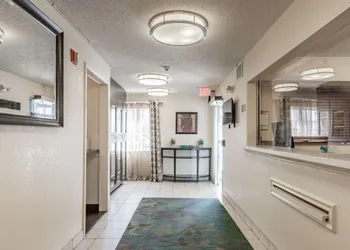 Sonesta Simply Suites Nashville Brentwood hotel thumbnail 3